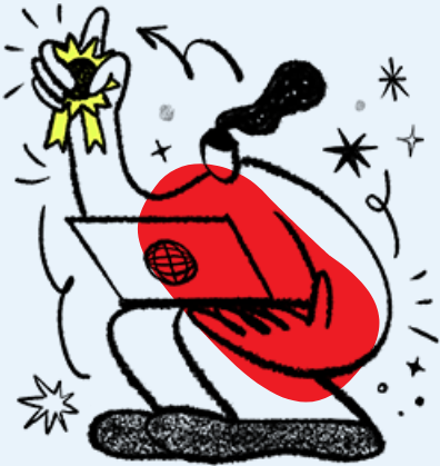 exclusively-on-the-web