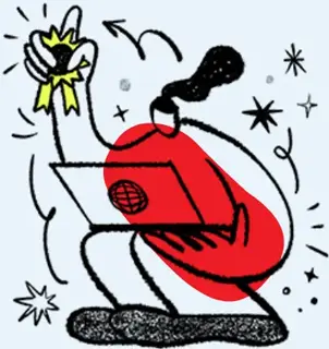 exclusively-on-the-web