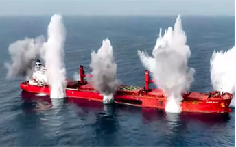 header-featured-article