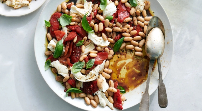 lifestyle-main-article