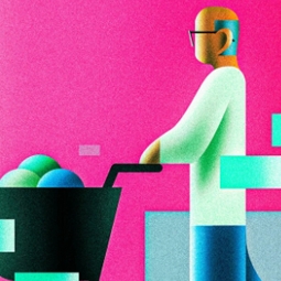 lifestyle-more-article