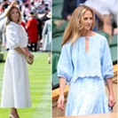 lifestyle-related-article