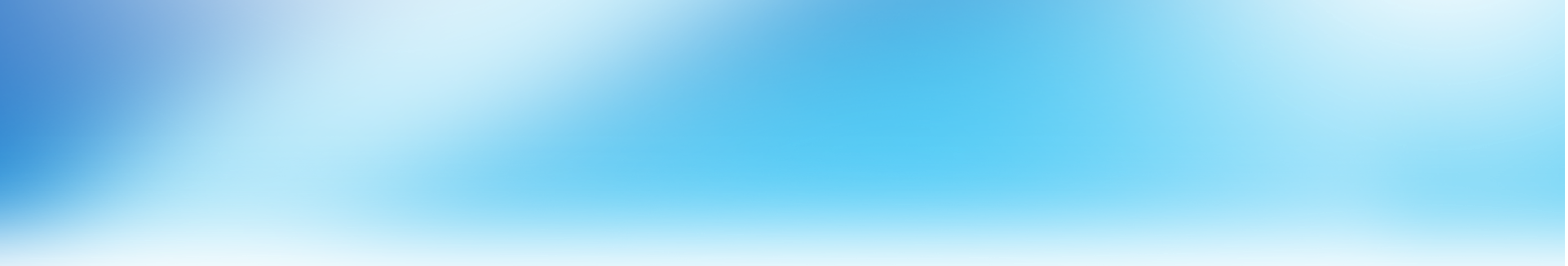 overlay-lifestyle-background