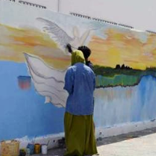 فيلم ليلو وستيتش